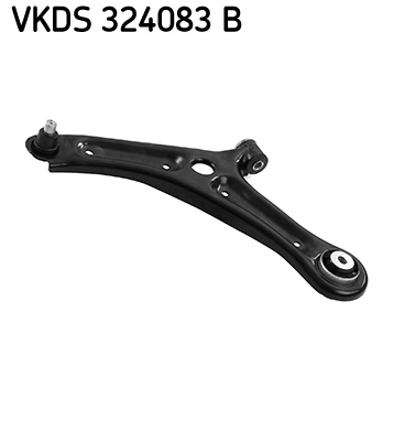 SKF Lengőkar VKDS324083B_SKF